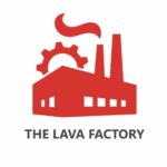 The Lava Factory